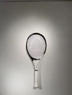 Head Speed Pro 300 LEGEND テニスラケット - メルカリ