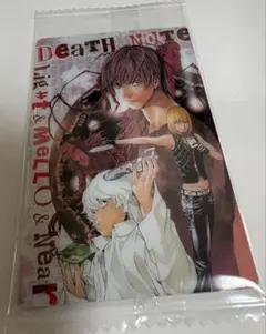 ₦様 リクエスト 2点 まとめ商品