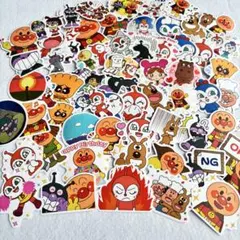 SK様 リクエスト 3点 まとめ商品