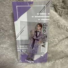 Aぇ! group 小島健 アクリルスタンド