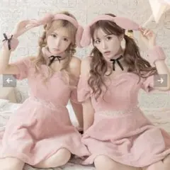 Item thumbnail for item 1343d5ca-704a-4900-bfa1-902c5497c335