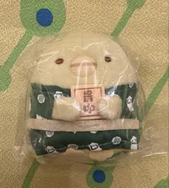 ぺんぎん？　限定　最中のサムネイル
