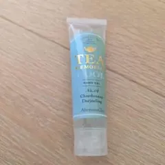☆新品　Afternoon Tea MEMORIAL TEA ハンドジェル☆のサムネイル