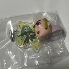 クレヨンしんちゃん あそーとコレクション