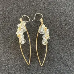 Item thumbnail for item 49b2d680-75db-46b4-9ed0-83d951e23767