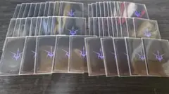 Item thumbnail for item 87cecb77-42be-4abe-8cab-cf04ca1858c6