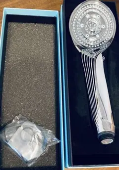 Item thumbnail for item c9652859-b41c-4f98-ac63-f6610a273f26