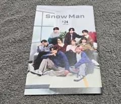 Item thumbnail for item 28c12bf4-def2-4b38-9b15-5e98c16b4629