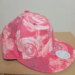 Item thumbnail for item 8c5c58aa-a6f3-4168-929b-348d0ce7d3b0