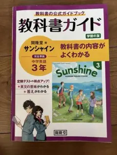 Item thumbnail for item b25b826b-5eb1-40f4-89c3-528007f1f2e1