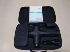 2026年最新】opove m3 proの人気アイテム - メルカリ