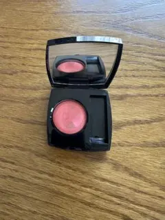 CHANEL ジュ コントゥラスト 330 ローズ ペティヤン