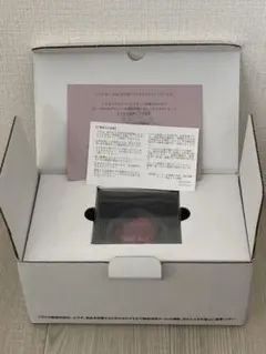 Sexy Zone　10th記念品【未開封】