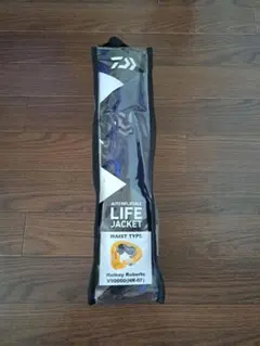 2025年最新】df-2709 ダイワの人気アイテム - メルカリ