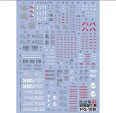 Item thumbnail for item bdb2d970-6a2d-469c-aaca-a1e456cb9e25