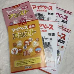 Item thumbnail for item e4e94721-a678-4c7a-94d5-c33e91084b8c