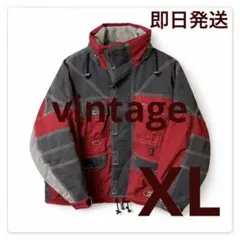 2026年最新】FABLICE ウェア(男性用)の人気アイテム - メルカリ