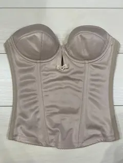 ブライダルインナー／DRESSTheLIFE／C65／フィオーレビアンカ