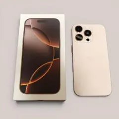 2026年最新】Apple バッテリー最大容量：90~94% スマートフォン本体の