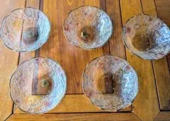 Item thumbnail for item 44ee13d6-bf62-430c-b1b5-88f5f4d30c8f