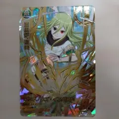 イナズマイレブン AC 亜風炉照美