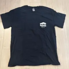 新品未使用　Tシャツ　Mサイズ　ブルーラグ　blue lug BLUE LUG* safe ride t-shirt (white) - BLUE LUG ONLINE STORE