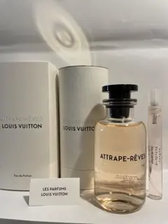 2025年最新】louis vuitton 香水 アトマイザーの人気アイテム