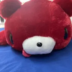 2026年最新】チャックスGPの人気アイテム - メルカリ