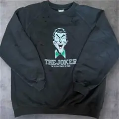 FREAK'S STORE 「THE JOKERビッグシルエット プリントのサムネイル