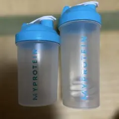 Item thumbnail for item a00e67fa-95c7-42d2-8a95-09d61e578db1