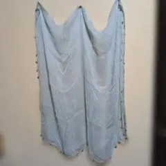 Item thumbnail for item bf6b5374-32d9-4565-bfef-2f497428438c