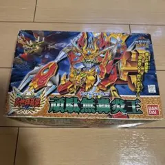 元祖SD 65 隠密将軍 訳あり品 - メルカリ