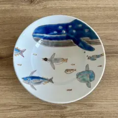 2026年最新】川合孝知さんの人気アイテム - メルカリ