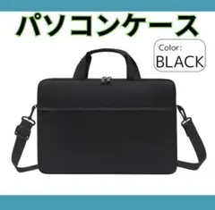 Item thumbnail for item 5ff6049e-ae15-4705-a0b3-84fd5e093c19