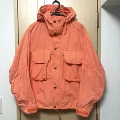 journal standard 別注