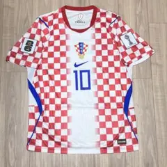 2026 アメリカ代表 プリシッチ ユニフォーム　W杯　新品 選手用　半袖 2026 アメリカ代表 プリシッチ ユニフォーム W杯 新品 選手用 半袖
