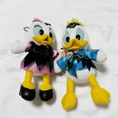 Item thumbnail for item da41c7c0-ccfc-4674-b017-63fe19cfe991