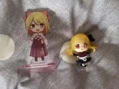 推しの子 コレクション2 ルビー