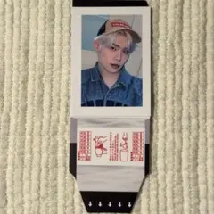 2025年最新】zb1 証明写真の人気アイテム - メルカリ