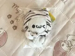 2026年最新】かおもじん ぬいぐるみの人気アイテム - メルカリ