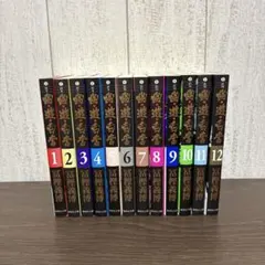 全て帯つき】幽遊白書 完全版 全15巻セット＋キャラクターブック一冊