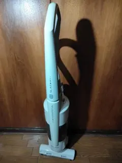 パワフルスリム 掃除機 MC-U51A パナソニック スティッククリーナー 