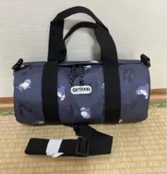 限定！OUTDOOR Suica ペンギン ペンコレ！ ショルダーバッグ - メルカリ