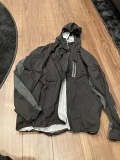 Item thumbnail for item 969b0a7b-68ad-4ca1-b82e-49d9f207b0b7