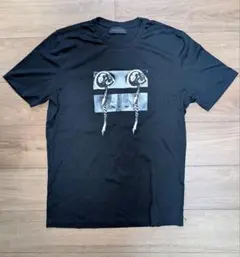 DIESEL BLACK GOLD 高級ライン Tシャツ