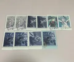 プロセカ　初音ミク　ぱしゃこれ　エピカ