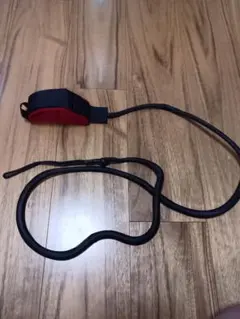 リーシュコード　サーフィン