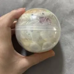 【ハローキティ】サンリオ にっこりーノ 純喫茶