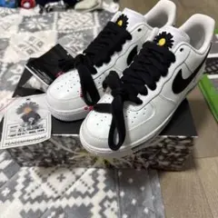 2026年最新】パラノイズの人気アイテム - メルカリ