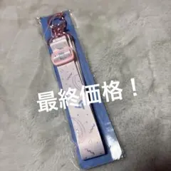 ジョシュア アイドル